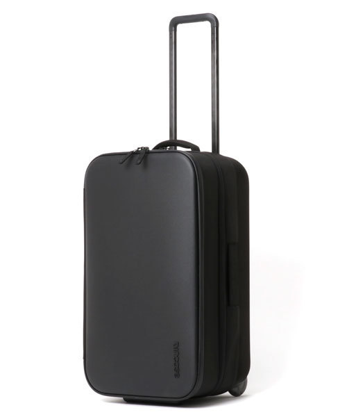 INCASE キャリーケース Travel Hardshell Roller 16122387_8_D_500.jpg