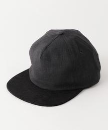BEAUTY&YOUTH UNITED ARROWS | 【別注】＜BASE MFG＞ 5PANEL CAP/キャップ◆(キャップ)