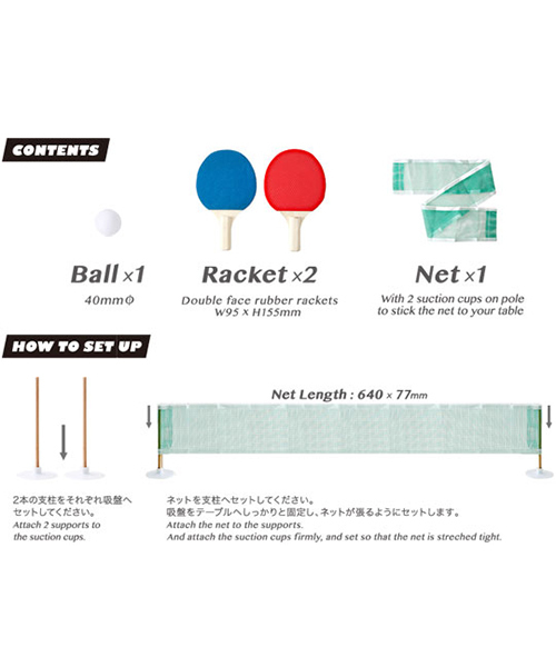 【値下げ中】PING PONG ピンポン DVDBOX 10本セット 000000002199-02-m.jpg?t=
