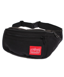 Manhattan Portage | Alleycat Waist Bag S(ボディバッグ/ウエストポーチ)