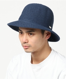 WEGO | WEGO/サーモベルハット(ハット)