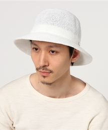 WEGO | WEGO/サーモベルハット(ハット)