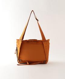 millican メッセンジャーバッグ ダークグレー millican メッセンジャーバッグ ダークグレー millican