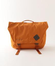 millican メッセンジャーバッグ ダークグレー Millican | Nick The Messenger Bag 13L