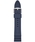 FOSSIL�i�t�H�b�V���j�́u�t�H�b�V�� �r���v�x���g �����Y  �V���R�� S221302�i�A�i���O�r���v�j�v�b�_�[�N�u���[