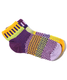 BEAMS PLUS | SOLMATE / アンクルソックス(ソックス/靴下)