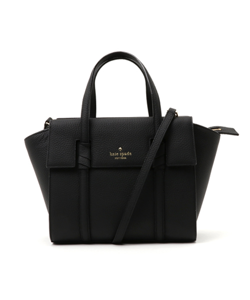 kate spade new york（ケイトスペード ニューヨーク）の「DANIELS 