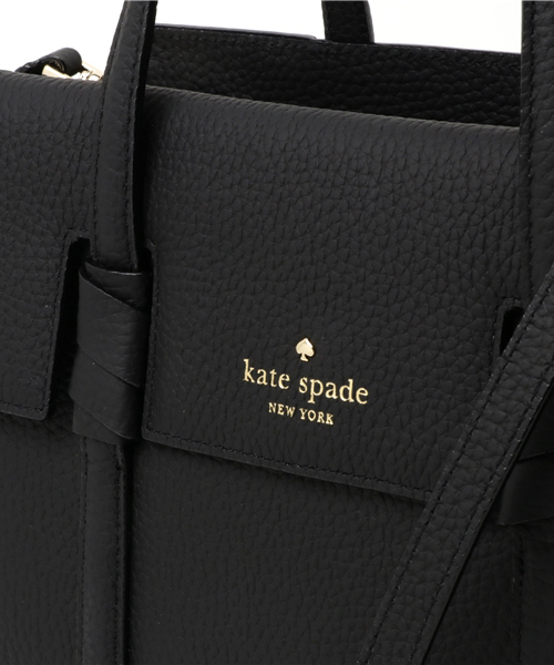 kate spade new york（ケイトスペード ニューヨーク）の「DANIELS 
