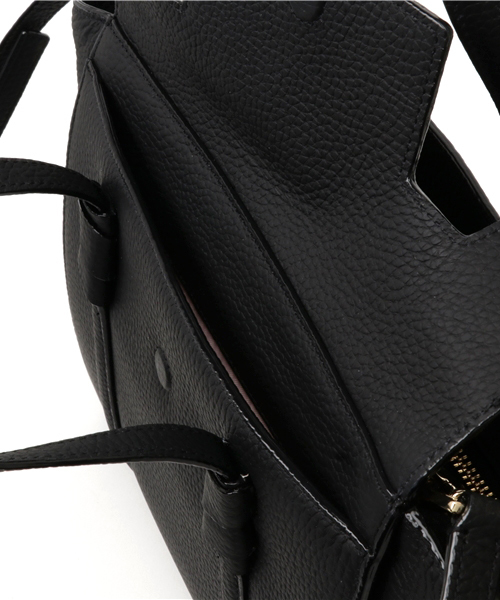 kate spade new york（ケイトスペード ニューヨーク）の「DANIELS 