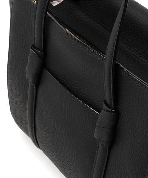 kate spade new york（ケイトスペード ニューヨーク）の「DANIELS 