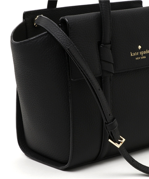 kate spade new york（ケイトスペード ニューヨーク）の「DANIELS 