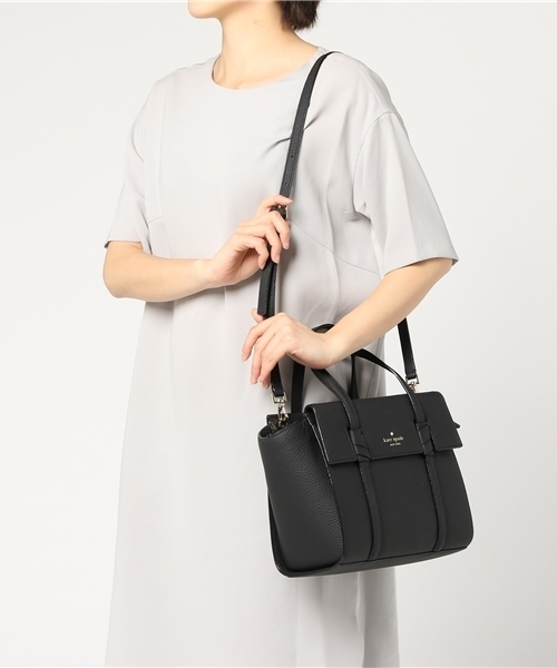 kate spade new york（ケイトスペード ニューヨーク）の「DANIELS 