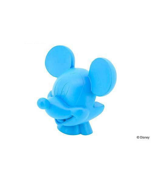 セール メガネスタンド サングラススタンド メガネ Disney ディズニー のファッション通販 Zozotown