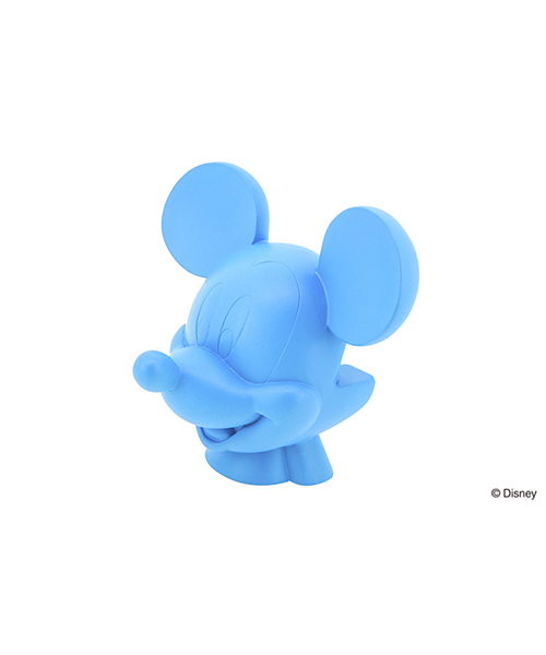 Disney(ディズニー)の「メガネスタンド(サングラススタンド)(メガネ・レディース・ピンク/ホワイト/ブルー/ブラック/イエロー・FREE)」の12枚目の写真