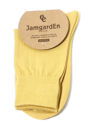 WEGO | シルケットクルーソックス(ソックス/靴下)