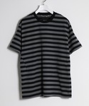 NUMBER (N)INE DENIM(ナンバーナインデニム)の「トップス(Tシャツ/カットソー)」
