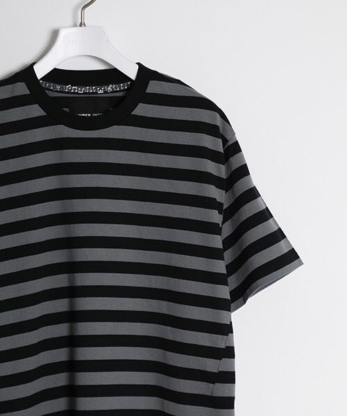 NUMBER (N)INE DENIM（ナンバーナインデニム）の「【NUMBER (N)INE 