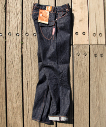 KATO` | KATO`/P02A OW(デニムパンツ)