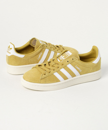 adidas | adidas Originals/アディダス オリジナルス CAMPUS/キャンパス(スニーカー)
