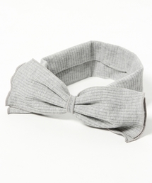 GLOBAL WORK | 【キッズ】アソートヘアバンド/780681(ヘアバンド)