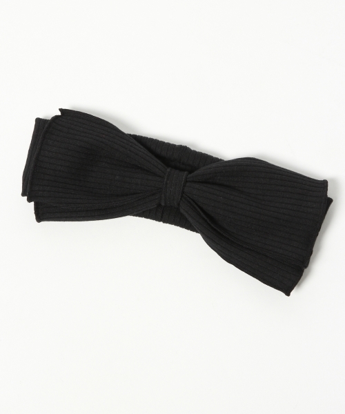GLOBAL WORK（グローバルワーク）の「【キッズ】アソートヘアバンド/780681（ヘアバンド・キッズ・グレー/ネイビー/ブラック/グレー系その他6・FREE）」の16枚目の写真