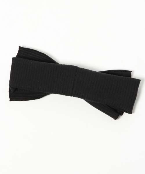 GLOBAL WORK（グローバルワーク）の「【キッズ】アソートヘアバンド/780681（ヘアバンド・キッズ・グレー/ネイビー/ブラック/グレー系その他6・FREE）」の15枚目の写真