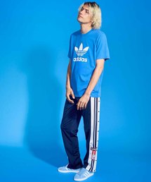 adidas Originals | オリジナルス トラックパンツ [ADIBREAK OG TRACK PANTS](その他パンツ)