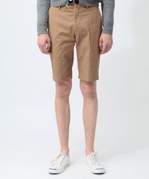 koe×THOM BROWNE | [koe×THOM BROWNE]MENS SHORTS(その他パンツ)