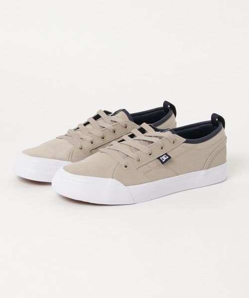 dc shoes evan smith s