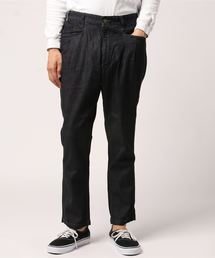 BEN DAVIS/PROJECT LINE | BEN DAVIS LIGHT DENIM PANTS(デニムパンツ)