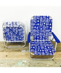 【新品】EVENFLOW　アウトドアチェア　ビーチチェア 33240387B_1_D_215.jpg
