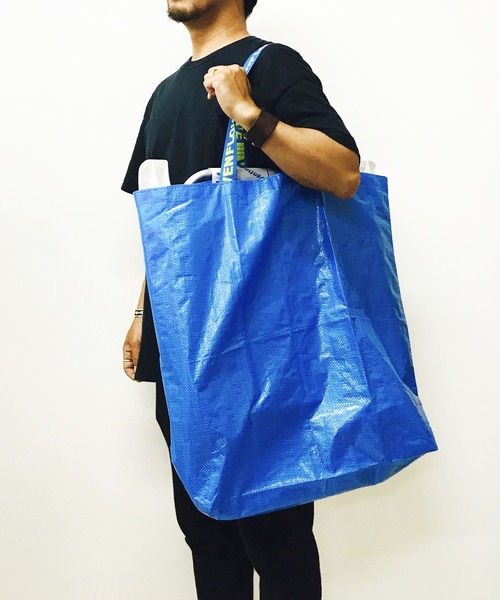【新品】EVENFLOW　アウトドアチェア　ビーチチェア 新品】EVENFLOW アウトドアチェア ビーチチェア - メルカリ