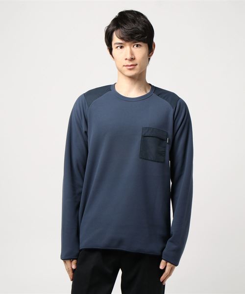 THE NORTH FACE（ザノースフェイス）の「ザ・ノース・フェイス メンズ 