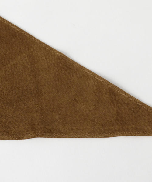 Hender Scheme（エンダースキーマ）の「Hender Scheme(エンダー 