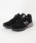 New Balance | NEW BALANCE： M990 GL4(球鞋)