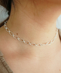 TODAYFUL | フィガロチェーンネックレス(ネックレス)