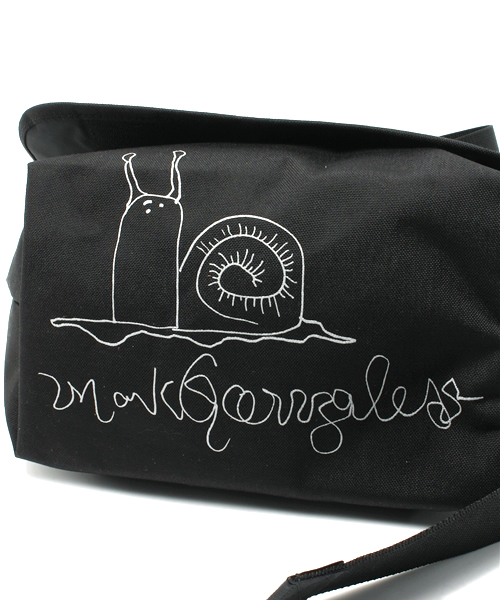 BEAMS（ビームス）の「Manhattan Portage×BEAMS / 別注 1606V