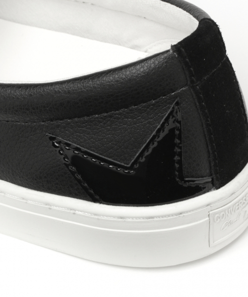 CONVERSE（コンバース）の「【CONVERSE(コンバース)】ALL STAR COUPE 
