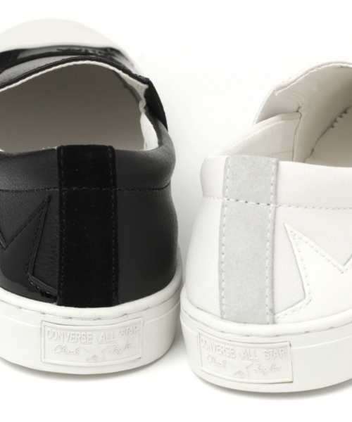 CONVERSE（コンバース）の「【CONVERSE(コンバース)】ALL STAR