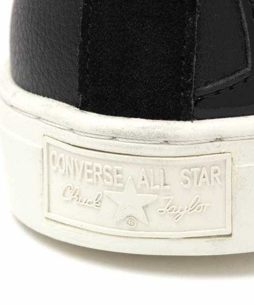 CONVERSE（コンバース）の「【CONVERSE(コンバース)】ALL STAR