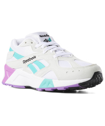 Reebok | アズトレック [AZTREK OG](スニーカー)