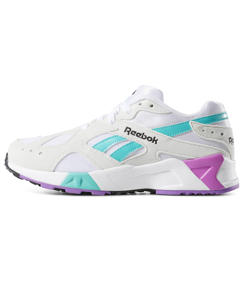 Reebok（リーボック）の「アズトレック [AZTREK OG]（スニーカー
