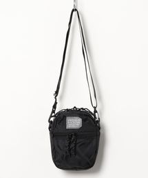 FREDRIK PACKERS | FRED ACTIVE SH S(ショルダーバッグ)