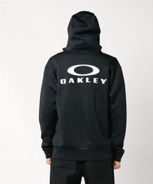 00s OAKLEY ジップパーカー archive Always似 42605387_b_02_215.jpg