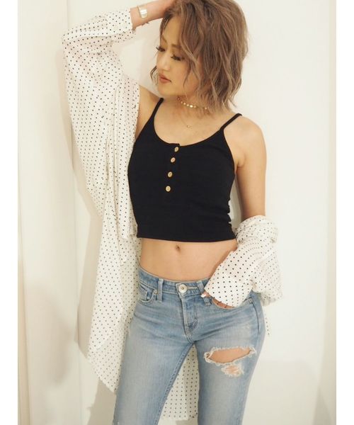 GYDA�i�W�F�C�_�j�́u�������K�k���h�b�g�V���c�i�V���c/�u���E�X�j�v�b�I�t�z���C�g