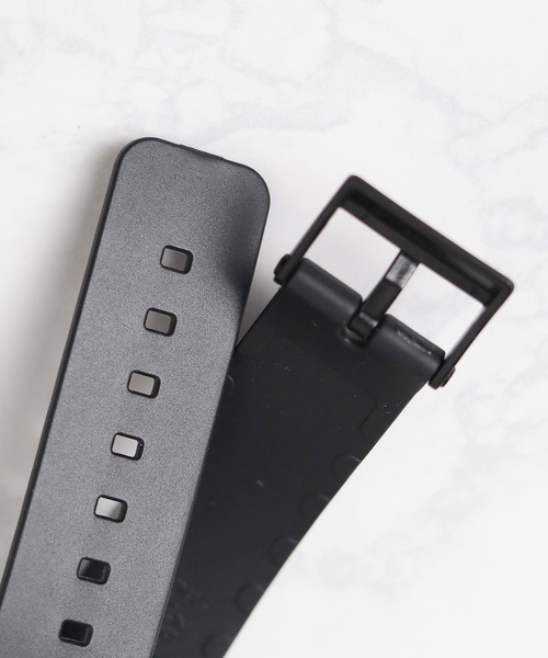 CASIO(カシオ)の「【60】【CASIO(カシオ)】STANDARD ANALOGUE(アナログ腕時計・メンズ・ホワイト/ブラック/シルバー/ゴールド/イエロー/ホワイト系その他/ブラック系その他/ホワイト系その他2/ブラック系その他2/ブラック系その他3/ホワイト系その他3・FREE)」の22枚目の写真