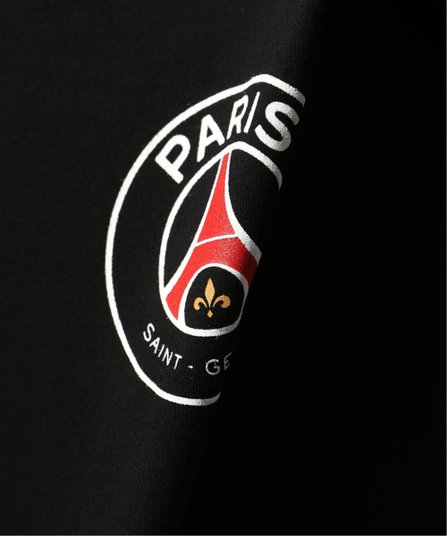 100 Epic Bestパリ サンジェルマン 壁紙 最高の花の画像