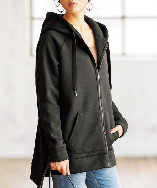 GeeRA�i�W�[���j�́u���N�т��V���G�b�g�p�[�J�[�i�p�[�J�[�j�v�b�u���b�N