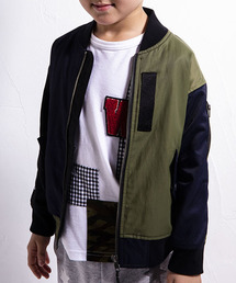 WASK�i���X�N�j�́uWASK/�c�C���N���C�W�[�J���[�W���P�b�g(140cm�`160cm)�i�m�[�J���[�W���P�b�g�j�v