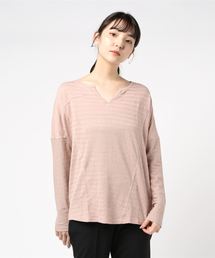 prAna�i�v���i�j�́u�O���f�B�X�g�b�v�iT�V���c/�J�b�g�\�[�j�v